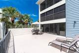 1701 Beach Road - Photo 40