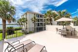 1701 Beach Road - Photo 41