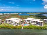 1701 Beach Road - Photo 43