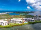 1701 Beach Road - Photo 44