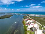 1701 Beach Road - Photo 46
