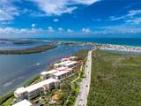 1701 Beach Road - Photo 47
