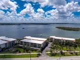 1701 Beach Road - Photo 48