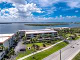 1701 Beach Road - Photo 49