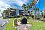 1701 Beach Road - Photo 50