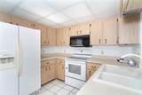 7059 Quigley Street - Photo 10