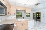 7059 Quigley Street - Photo 11