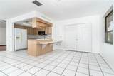 7059 Quigley Street - Photo 12