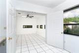 7059 Quigley Street - Photo 13