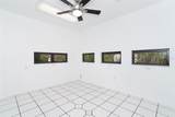 7059 Quigley Street - Photo 14