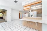 7059 Quigley Street - Photo 16