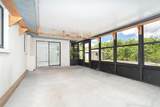 7059 Quigley Street - Photo 17