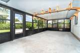 7059 Quigley Street - Photo 18