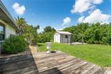 7059 Quigley Street - Photo 20