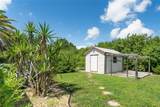 7059 Quigley Street - Photo 21