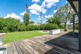 7059 Quigley Street - Photo 22