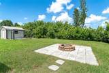 7059 Quigley Street - Photo 23