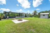 7059 Quigley Street - Photo 24