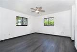 7059 Quigley Street - Photo 25