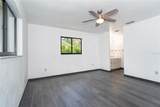 7059 Quigley Street - Photo 26