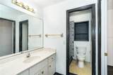 7059 Quigley Street - Photo 27