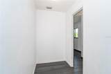 7059 Quigley Street - Photo 28