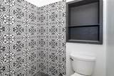7059 Quigley Street - Photo 29
