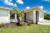 7059 Quigley Street - Photo 3