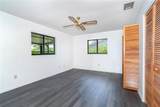 7059 Quigley Street - Photo 30