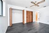 7059 Quigley Street - Photo 31