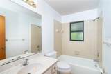 7059 Quigley Street - Photo 32