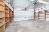 7059 Quigley Street - Photo 33