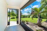 7059 Quigley Street - Photo 4