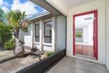 7059 Quigley Street - Photo 5