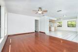 7059 Quigley Street - Photo 7