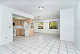 7059 Quigley Street - Photo 8