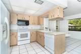 7059 Quigley Street - Photo 9