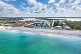 50 Meredith Drive - Photo 1