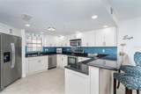 50 Meredith Drive - Photo 10