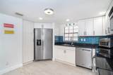 50 Meredith Drive - Photo 11