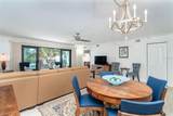 50 Meredith Drive - Photo 13