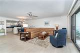 50 Meredith Drive - Photo 14