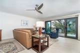 50 Meredith Drive - Photo 15