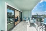 50 Meredith Drive - Photo 16