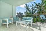 50 Meredith Drive - Photo 17