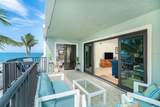 50 Meredith Drive - Photo 18