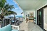 50 Meredith Drive - Photo 19