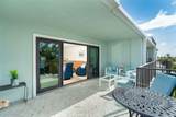 50 Meredith Drive - Photo 22