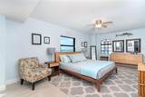 50 Meredith Drive - Photo 23