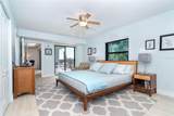50 Meredith Drive - Photo 24